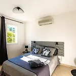 Casa de Férias Aria - Vue