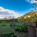 Casa de Férias Aria - Vue Aregno