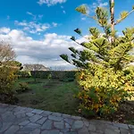 Aria - Vue