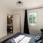 Aria - Vue Casa de Férias